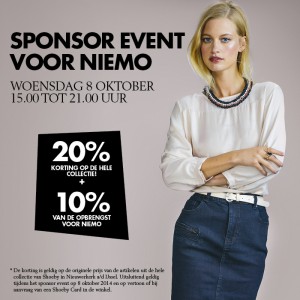 facebook - Nieuwerkerk ad Ijsel - sponsor