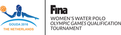 9_1_events_womens_water_polo_olympic_games_qualification_tournament_Gouda_2016_va