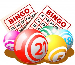 bingo-online
