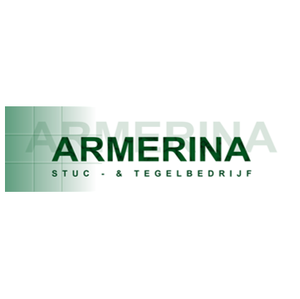 Logo_Armerina_V2_300.png