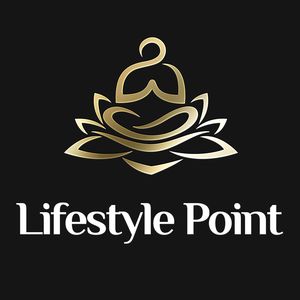 Logo_LifestylePoint_300.jpg