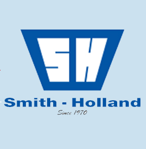 Smith-Holland.jpg